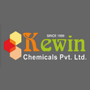 Kewin Chemicals Pvt Ltd