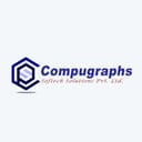 Compugraphs Softech Solution
