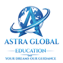 Astra Global Education LLP