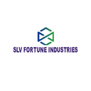 SLV Fortune Industries