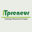 Itpreneur Data System Private Limited