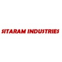 Sitaram Industries
