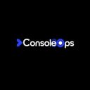 Consoleops Private Limited
