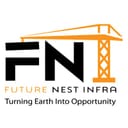 Future Nest Infra Buildcon LLP