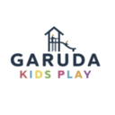 Garuda Kids Play