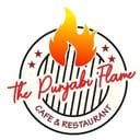 The Punjabi Flame