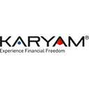 Karyam Financial Services Private Limited logo