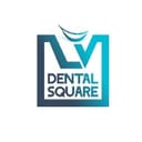 L V Dental Square