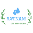Name