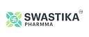 Swastika Pharmma logo
