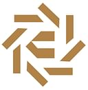 The Colosseum logo