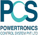 Powertronics Control System logo