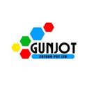 company-logo