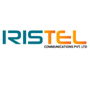 Iristel Communications Pvt. Ltd.