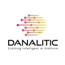 Danalitic India Private Limited