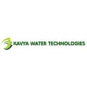 Kavya Water Technologies (India) Private Limited