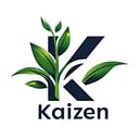 Kaizen logo