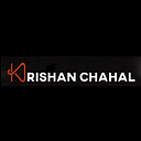 Krishan Chahal Research Private Limited logo