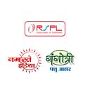Namaste India Foods logo