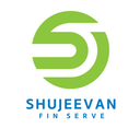 Shujeevan Fin Serve Private Limited