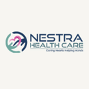 Nestra Health Care Private Limited