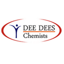 M/s DEE DEES Chemist
