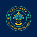 Educaller 
