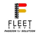 FleetServe