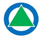 Orenda Finserv logo