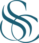 Shubhaansh Creations logo