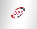 Orthoplus Surgical logo