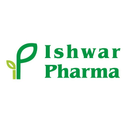 Ishwar Pharma