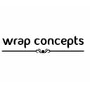 Wrap Concepts