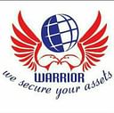 Pro-Warrior Staffing Solutions India Private Limited logo