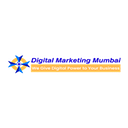 Digital Marketing Mumbai logo