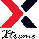 Xtreme Tooling logo