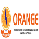 Orange Power Transmission And Distribution Equipments Private Limited logo