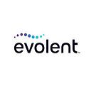 Evolent Health International