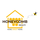 Honeycomb Realty