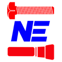 Name