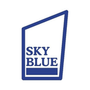 Skyblue Event Management India Private Limited