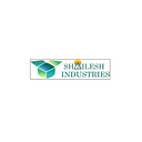 Shailesh Industries logo