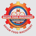 Shyam Food Machinery