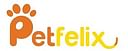 Merry Tails Pet Solutions logo