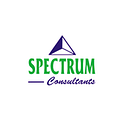 spectrum consulttants logo