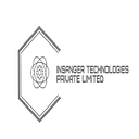 Insanger Technologies Private Limited logo