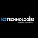 K D Technologies