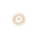 RKH Hospitality Services LLP logo