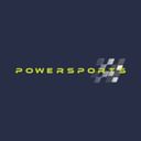 Powersports International