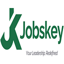 Jktech Consultancy Private Limited logo